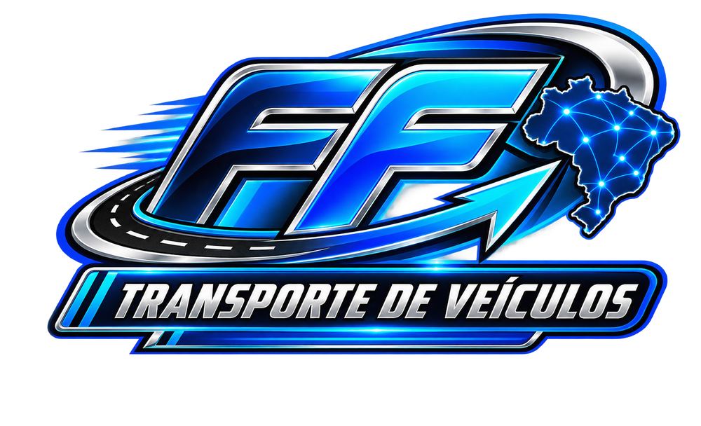 FF_Logo_Final_V04_CABECALHO_1000px