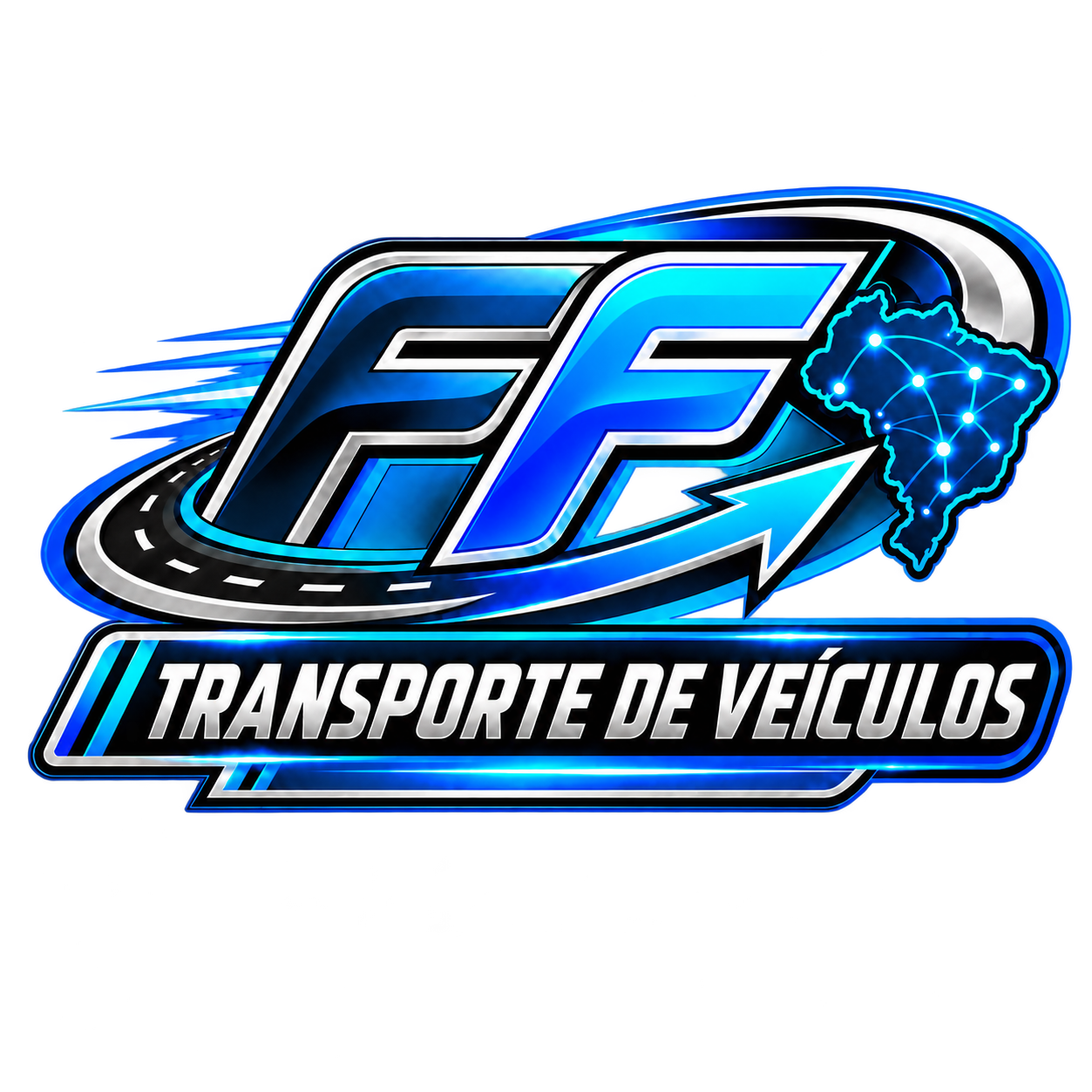 FF Transporte de Veículos
